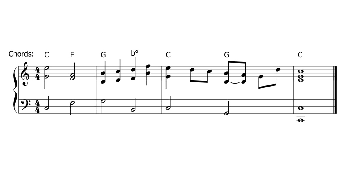 Musical Notation Symbol Transparent PNG Image