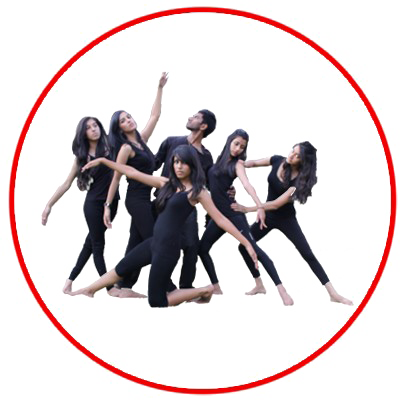 Contemporary Transparent PNG Image