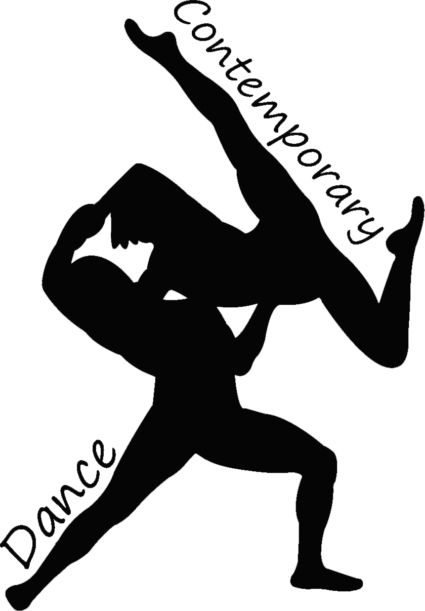 Contemporary Transparent PNG Image