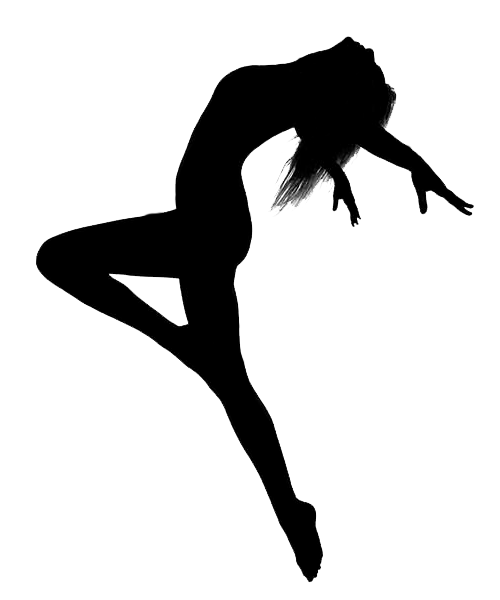 Contemporary Transparent PNG Image