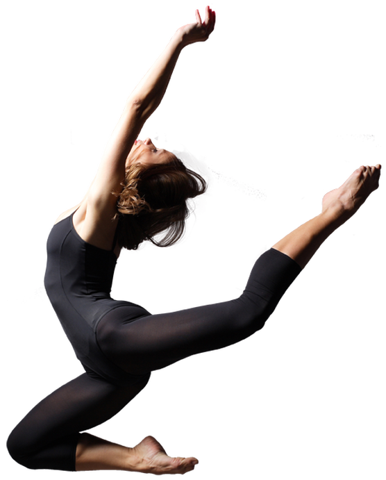 Contemporary Transparent PNG Image