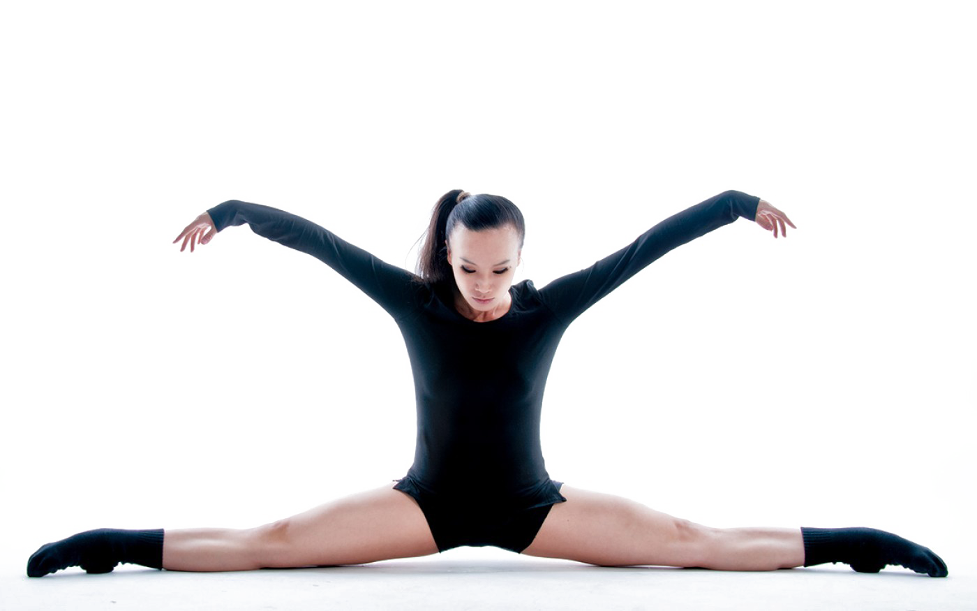Contemporary Transparent PNG Image
