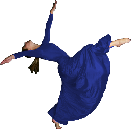 Contemporary Transparent PNG Image