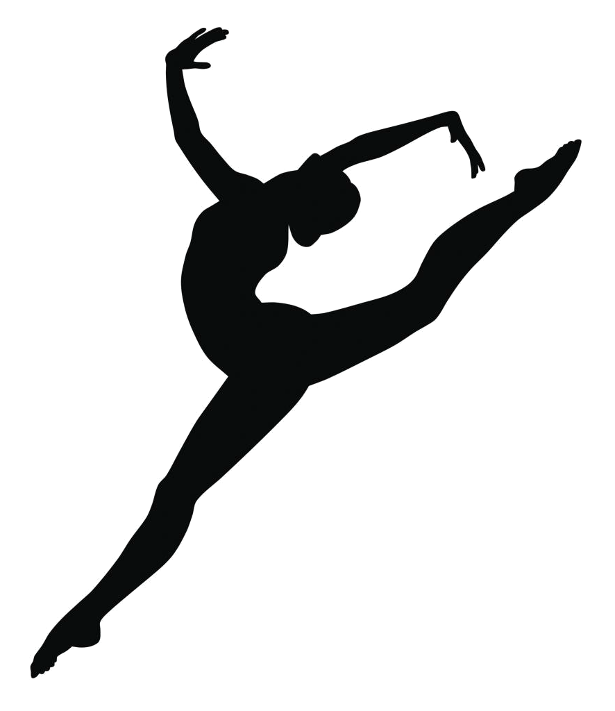 Contemporary Transparent PNG Image
