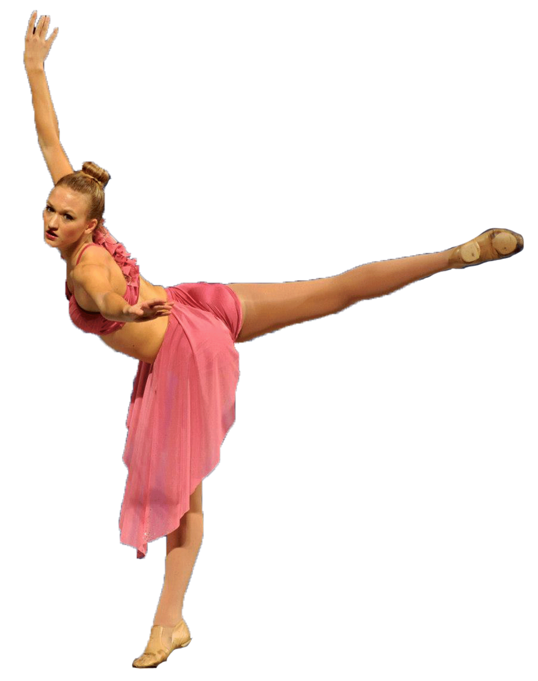 Contemporary Transparent PNG Image