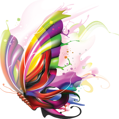 Dance Girl Transparent PNG Image