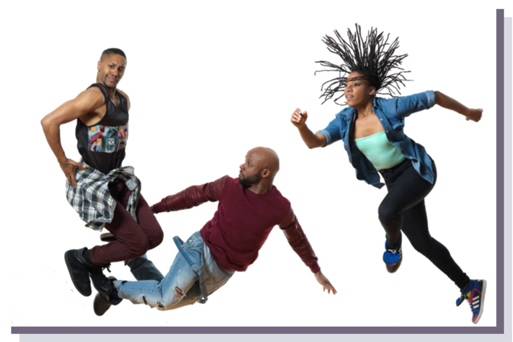 Dance File Transparent PNG Image