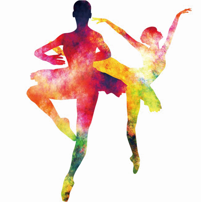 Dance File Transparent PNG Image