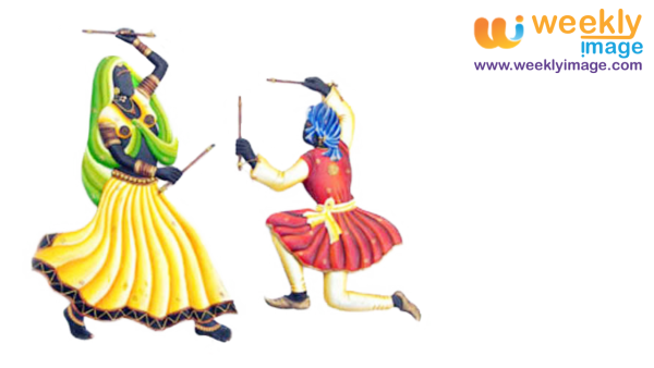 Dance Transparent PNG Image