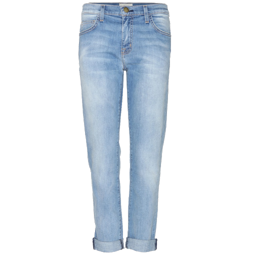 Skinny Jeans File Transparent PNG Image
