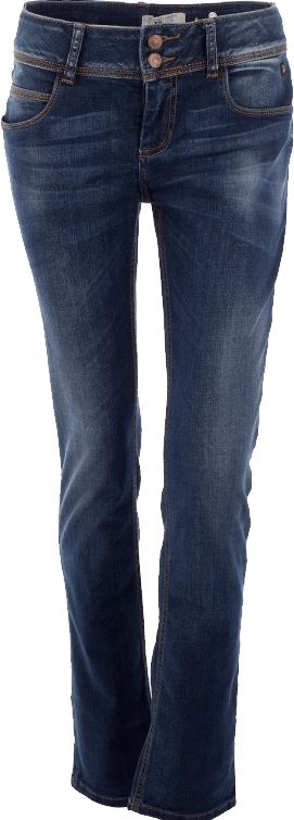 Women'S Jeans Transparent PNG Image