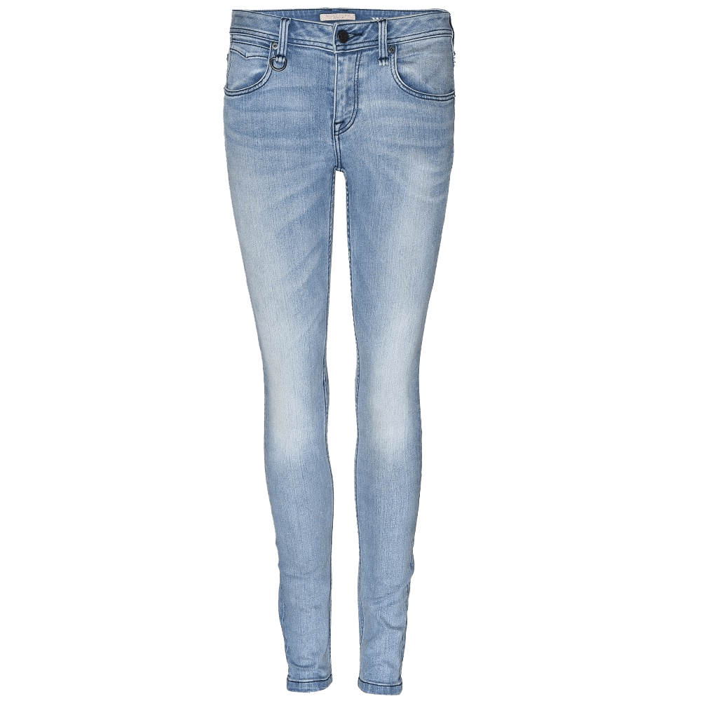 Women'S Jeans Transparent PNG Image