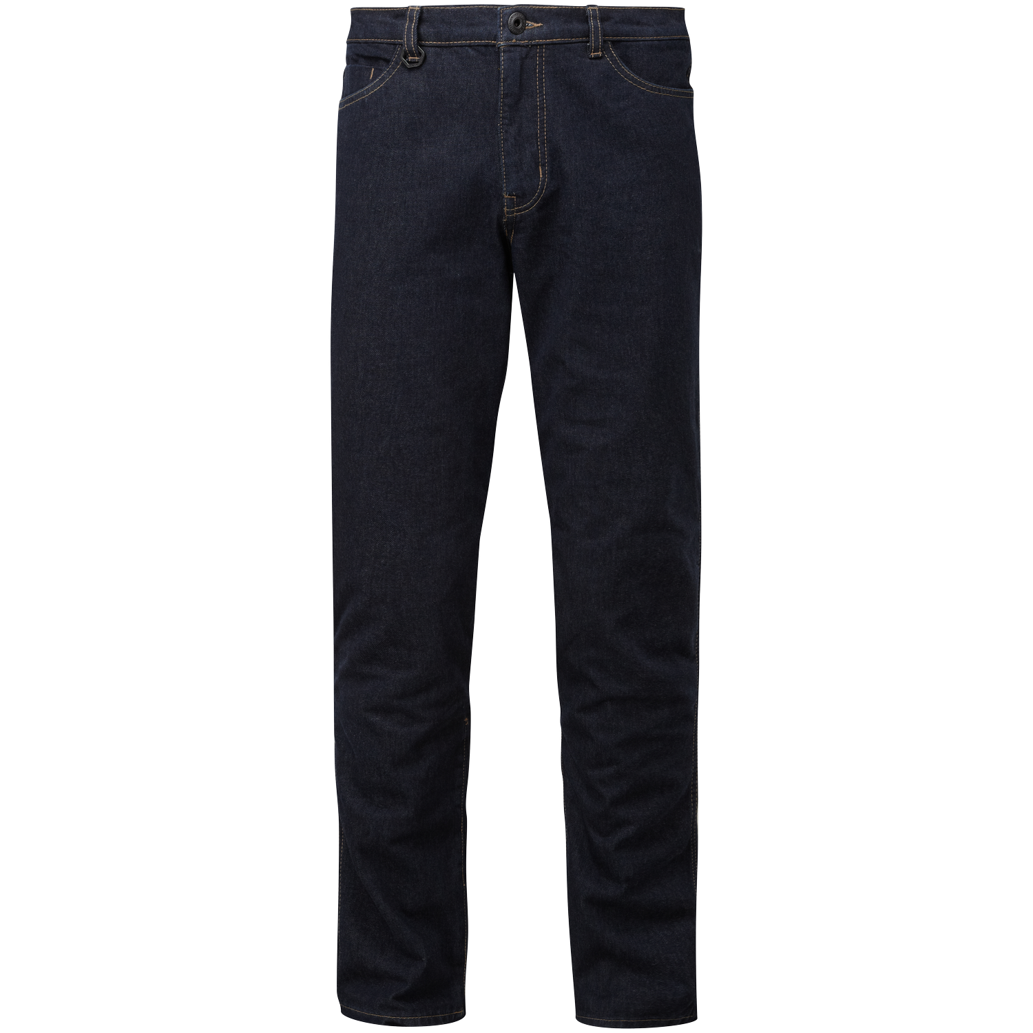 Denim Jean Transparent PNG Image