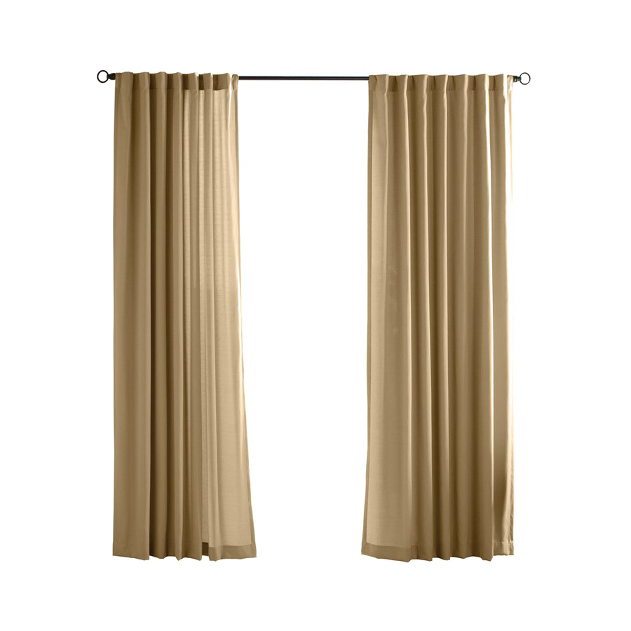 Drapery Transparent PNG Image