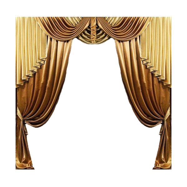 Drapery File Transparent PNG Image