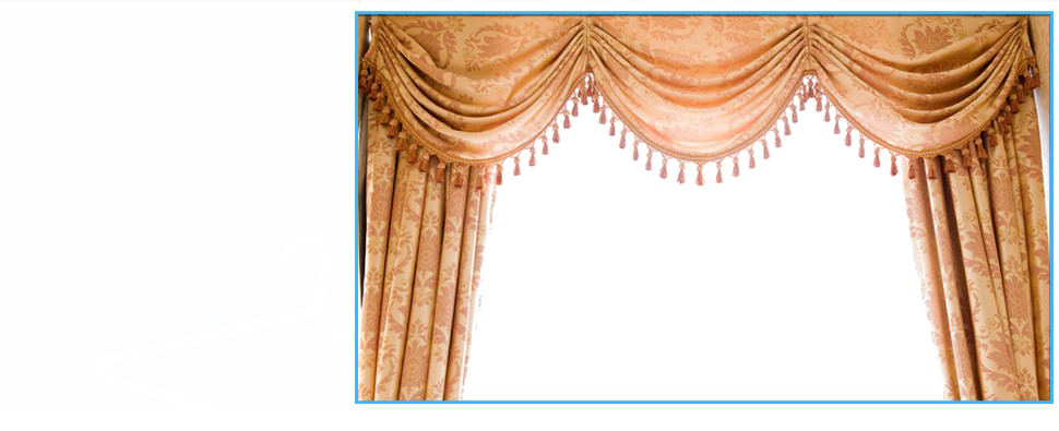 Drapery Transparent PNG Image
