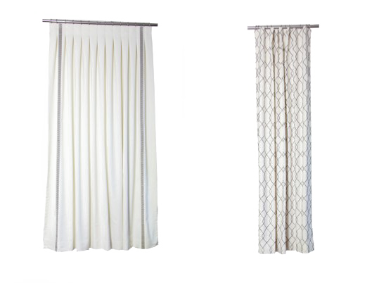 Drapery Transparent PNG Image