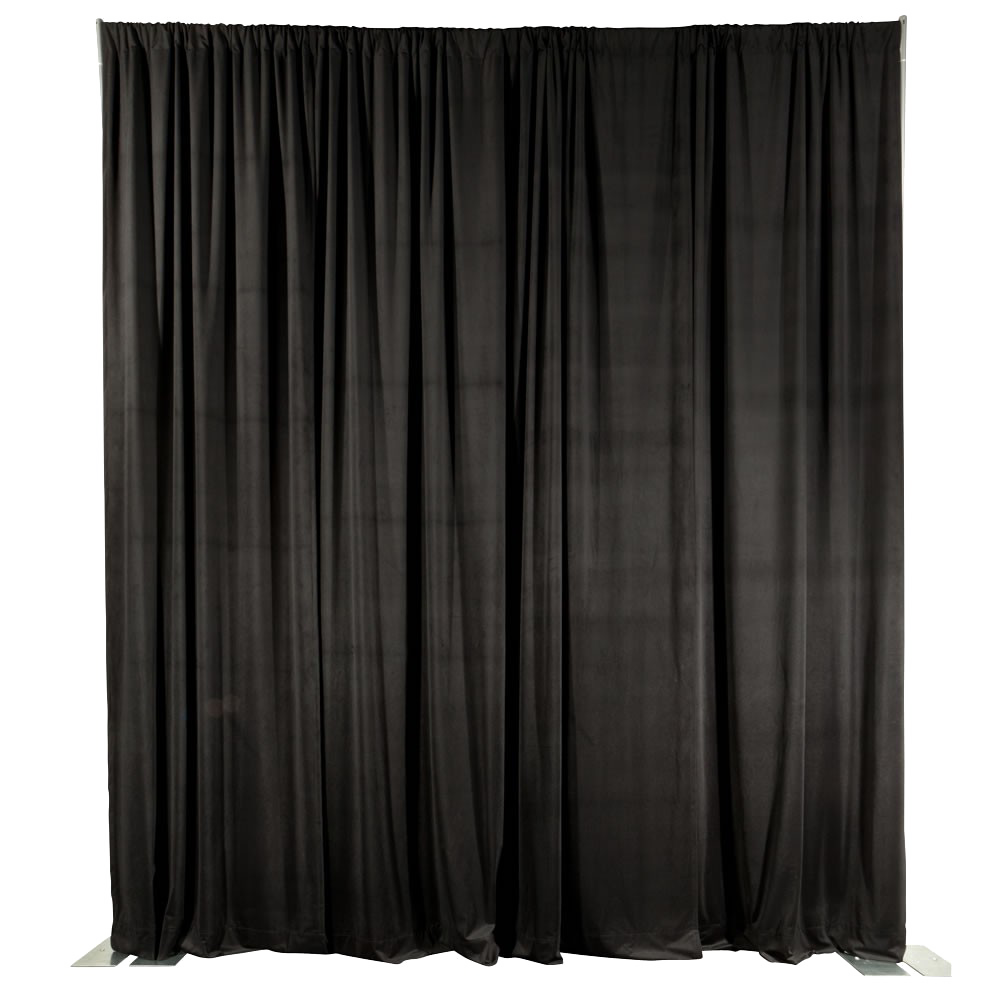 Drapery Transparent PNG Image