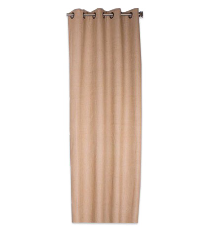 Drapery Transparent PNG Image