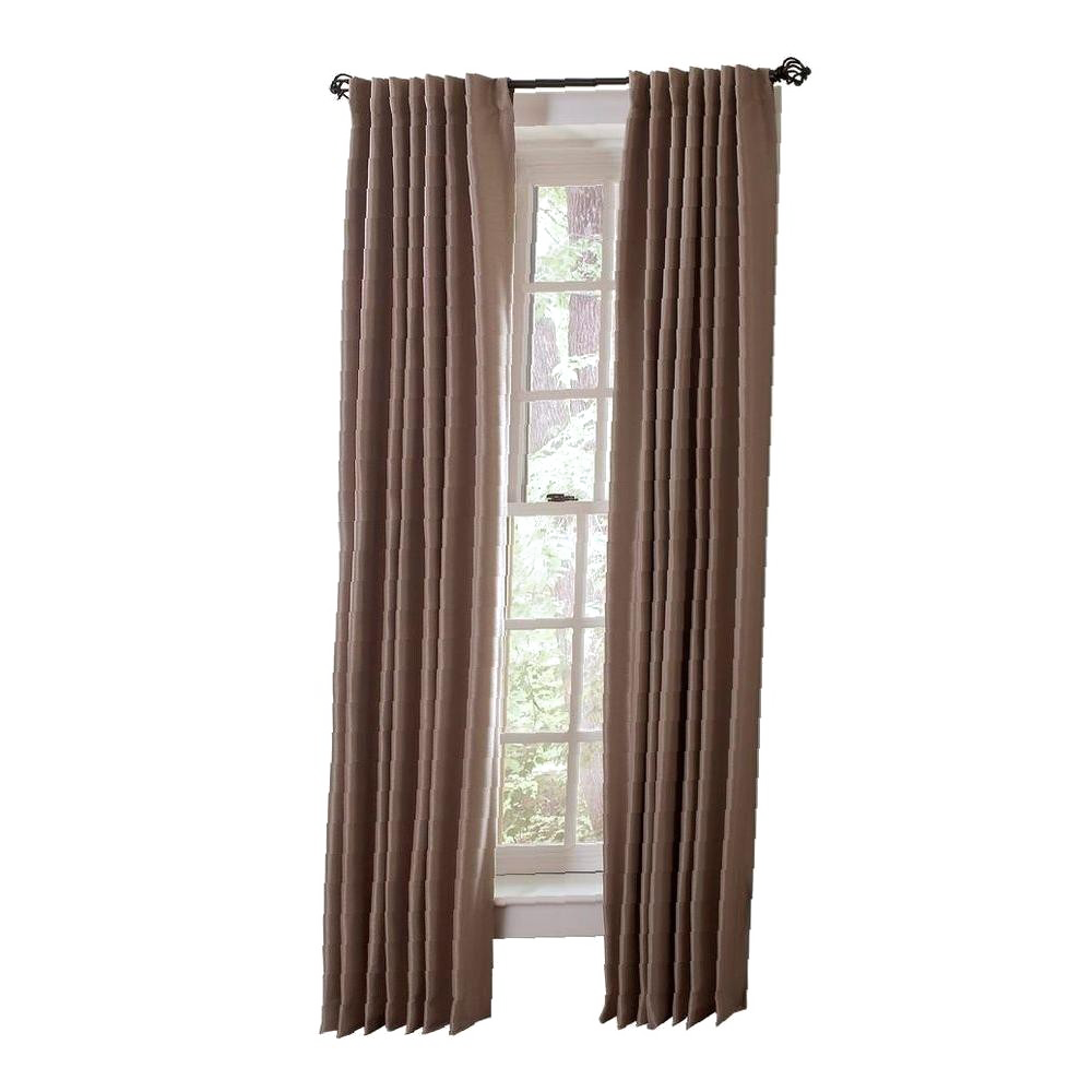 Drapery Transparent PNG Image