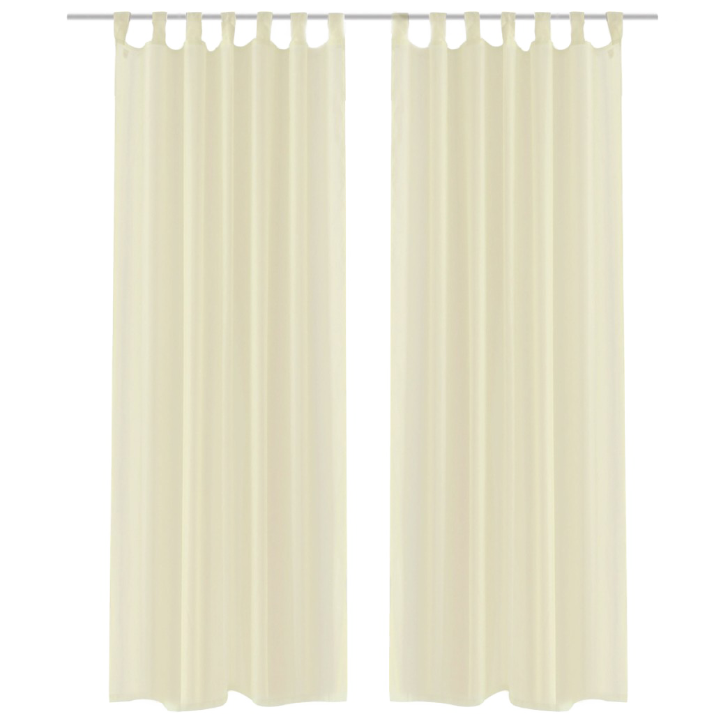 Curtains Transparent PNG Image