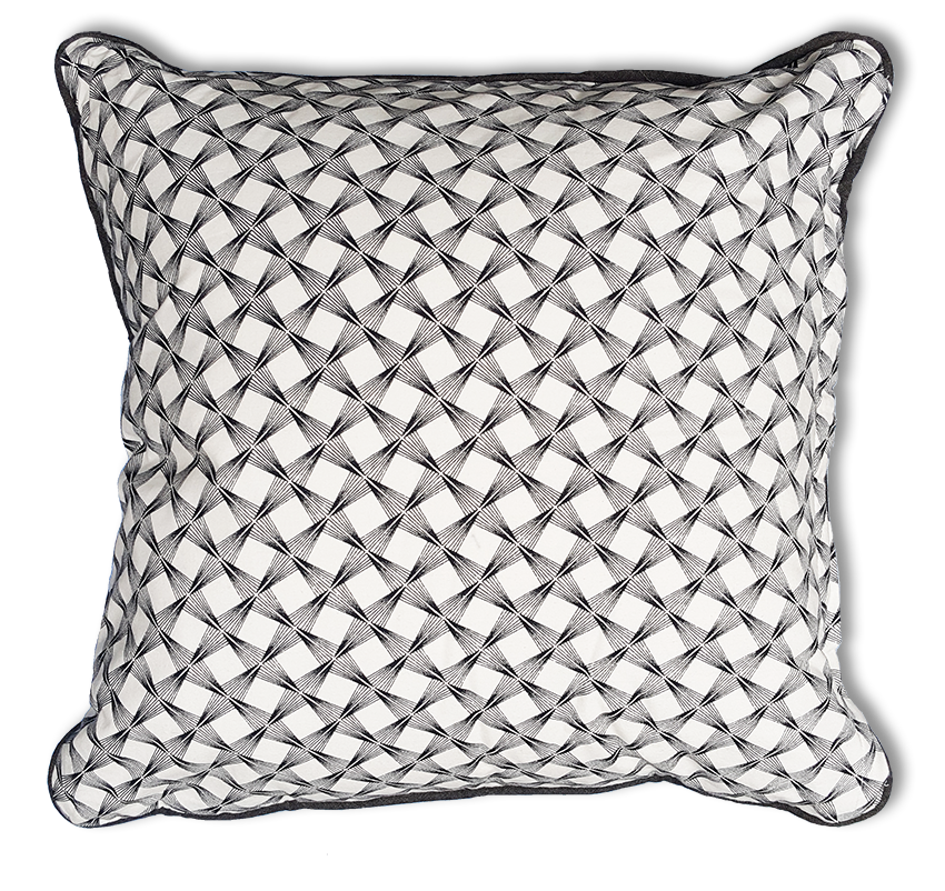 Cushion Transparent PNG Image