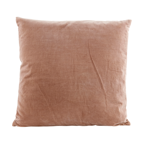 Cushion Transparent PNG Image