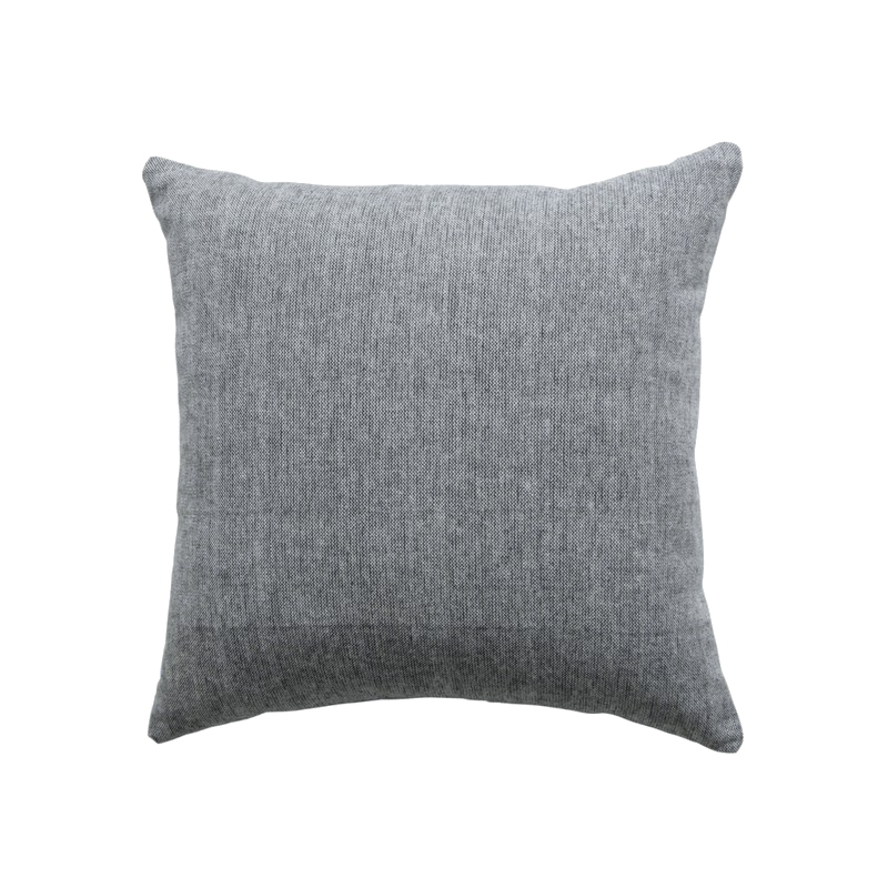 Cushion Transparent PNG Image