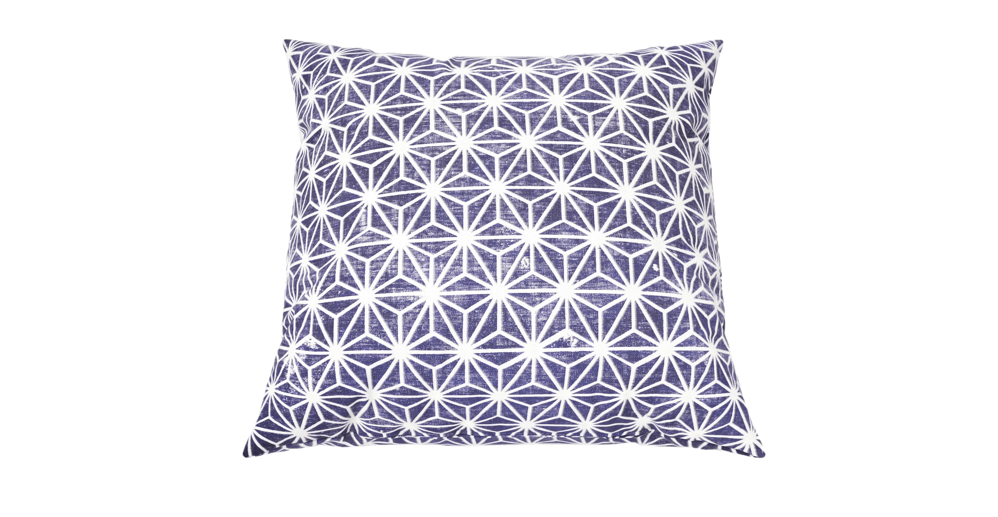 Cushion Transparent PNG Image