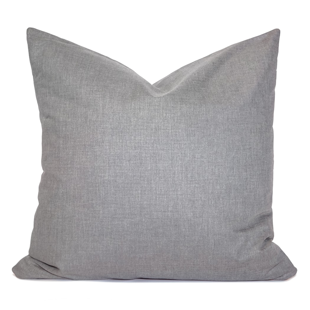 Cushion Transparent PNG Image