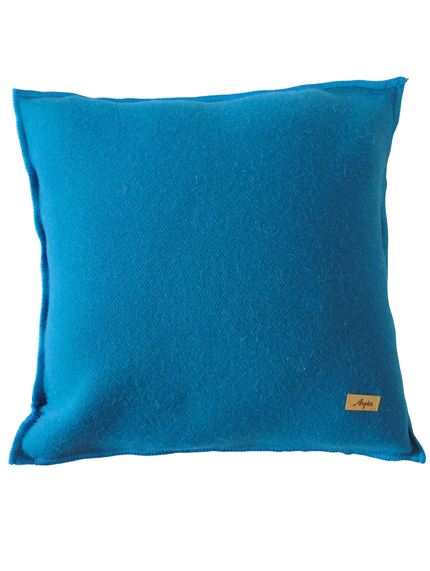 Cushion Transparent PNG Image