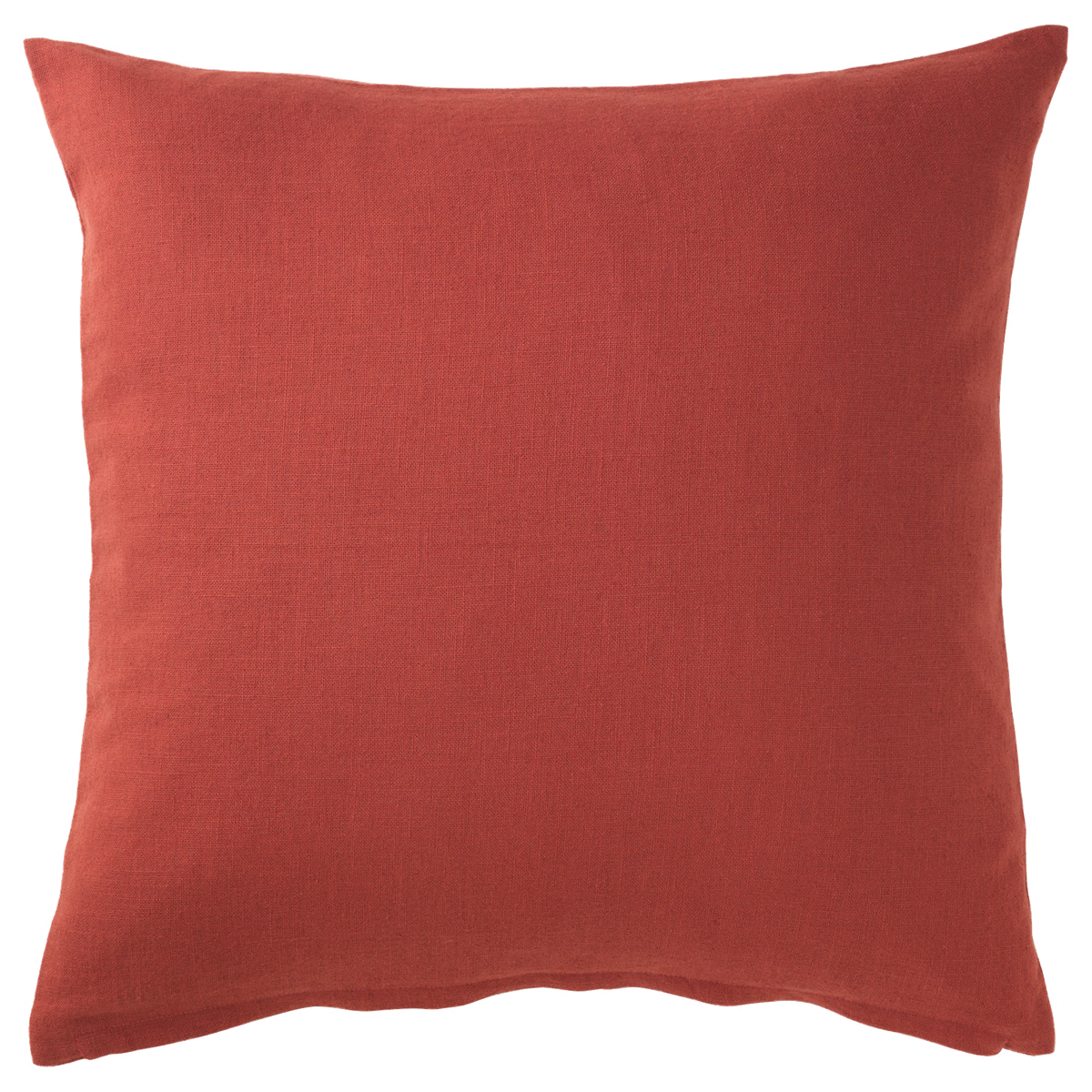 Cushion Transparent PNG Image