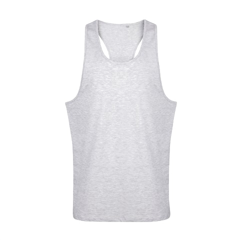 Vest Transparent PNG Image