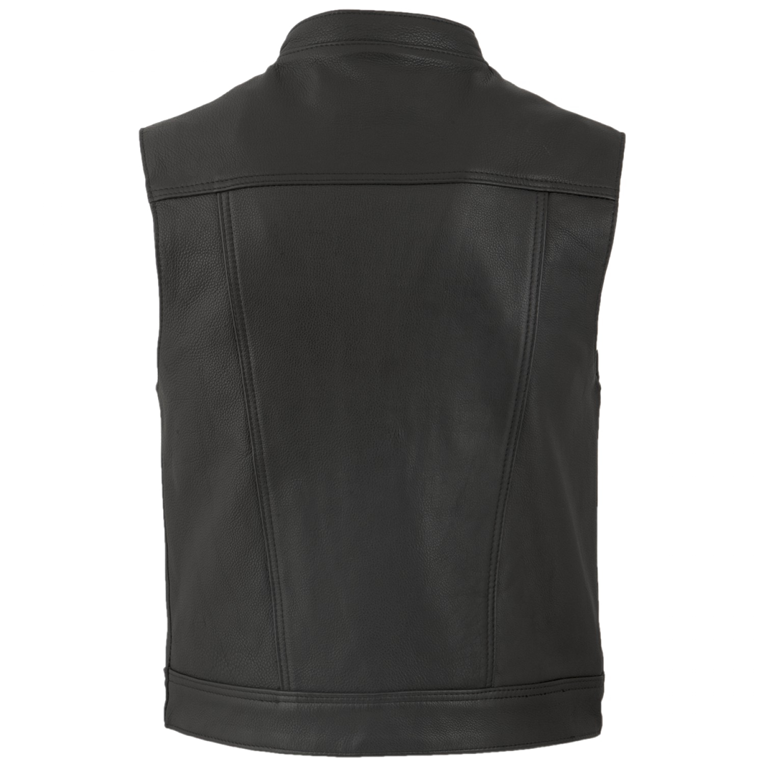 Vest Transparent PNG Image