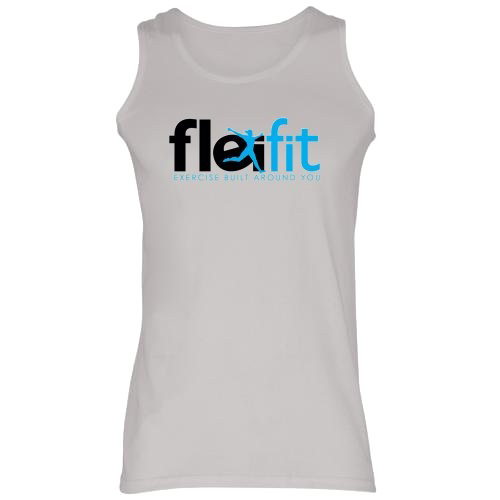 Vest Transparent PNG Image
