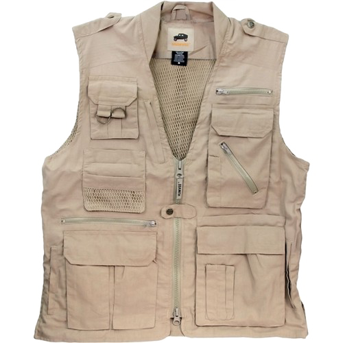 Vest Transparent PNG Image