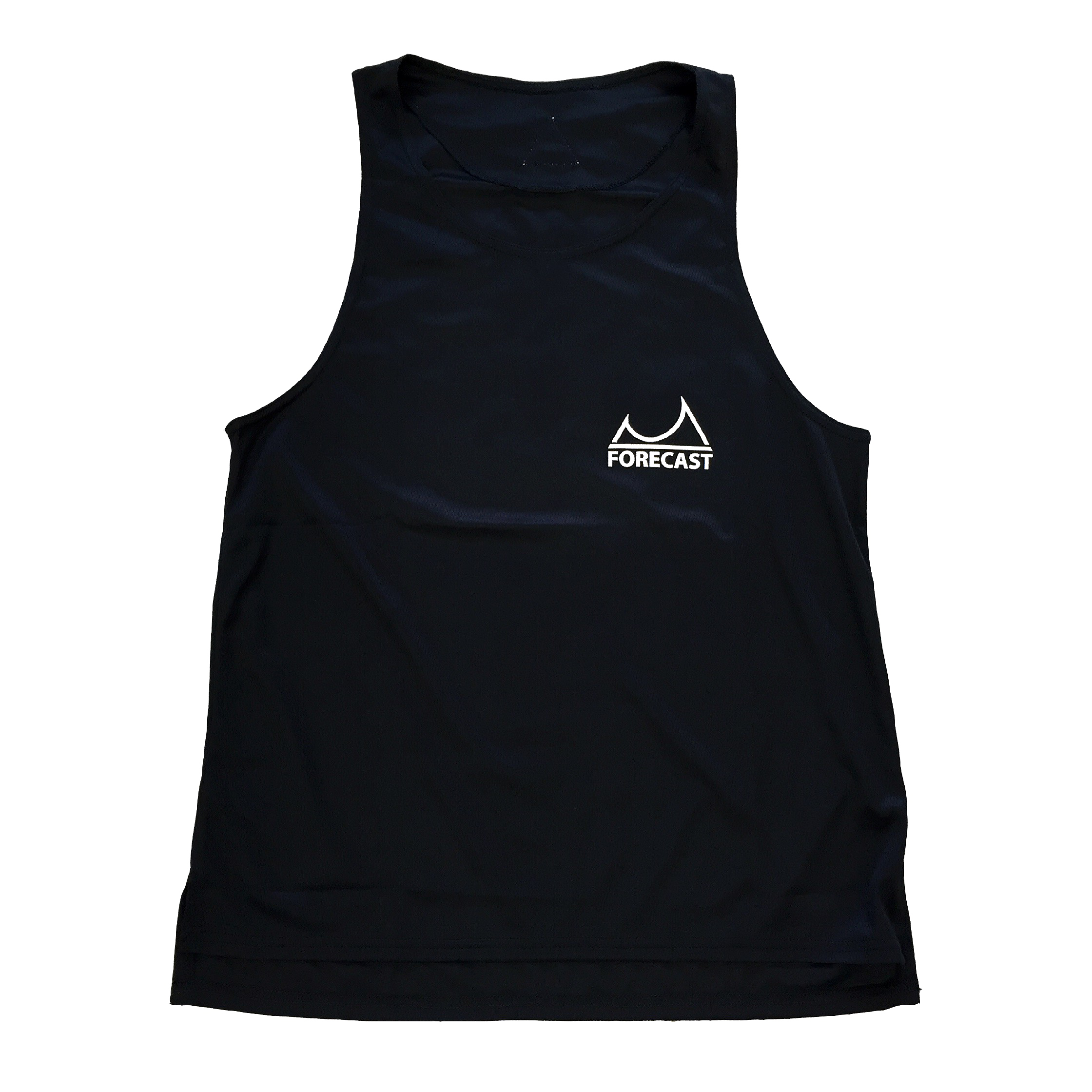 Vest Transparent PNG Image