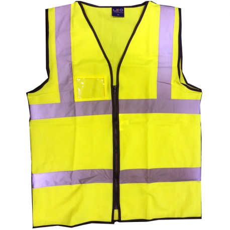Vest Transparent PNG Image