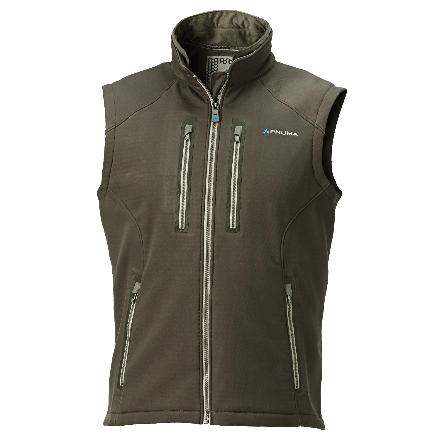 Vest Transparent PNG Image