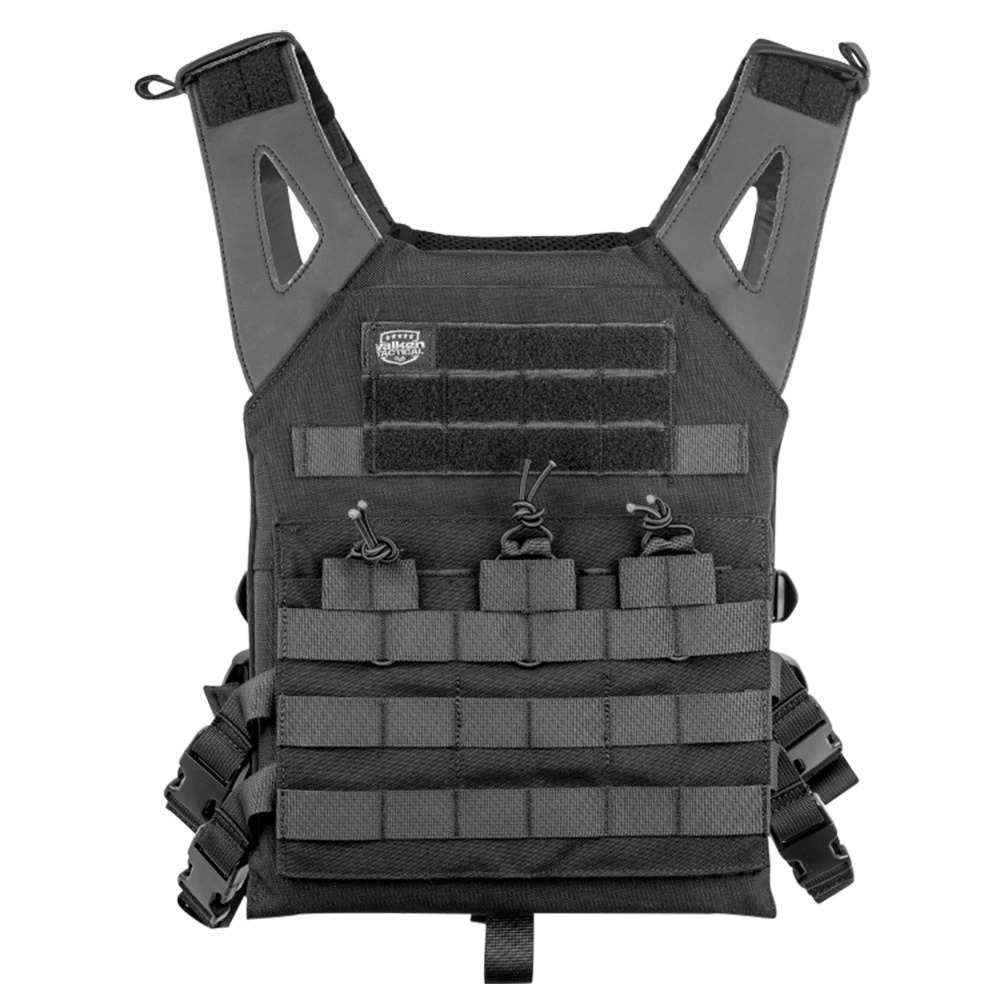Vest Transparent PNG Image