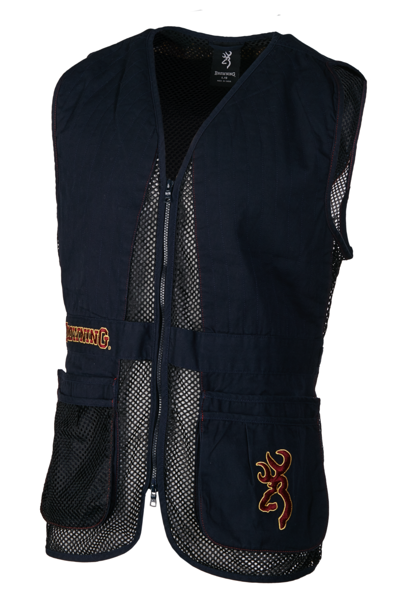 Vest Transparent PNG Image