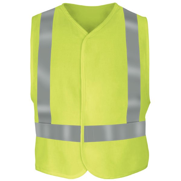 Vest Transparent PNG Image