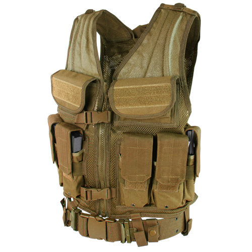 Vest Transparent PNG Image