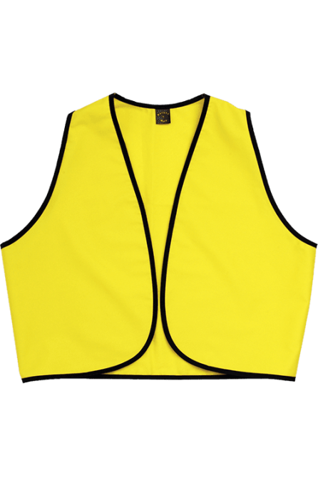 Vest Transparent PNG Image