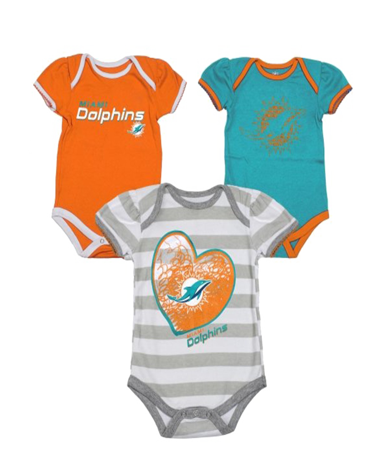Baby Clothes Transparent PNG Image