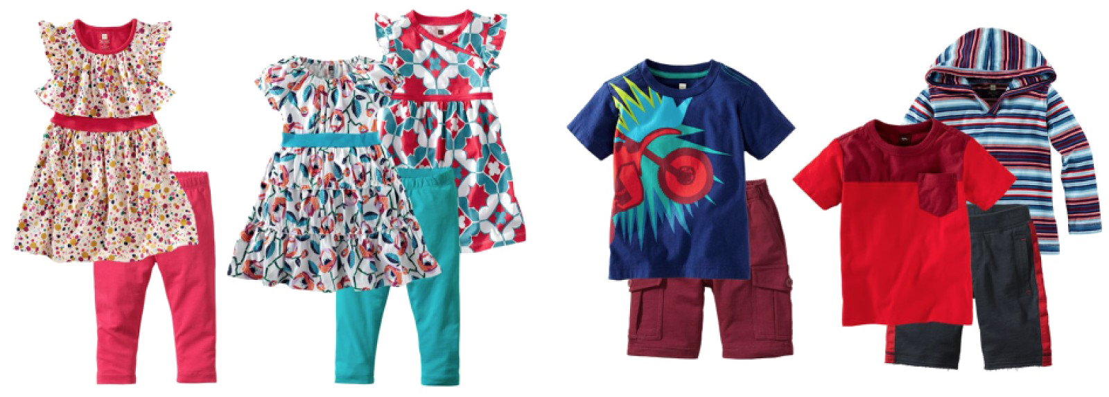 Baby Clothes Transparent PNG Image
