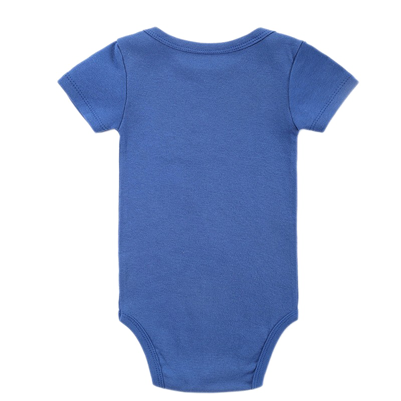 Baby Clothes Transparent PNG Image