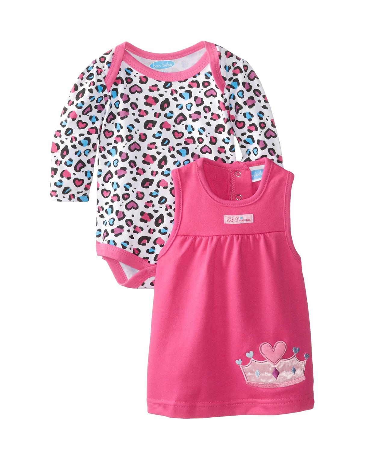 Baby Clothes Transparent PNG Image