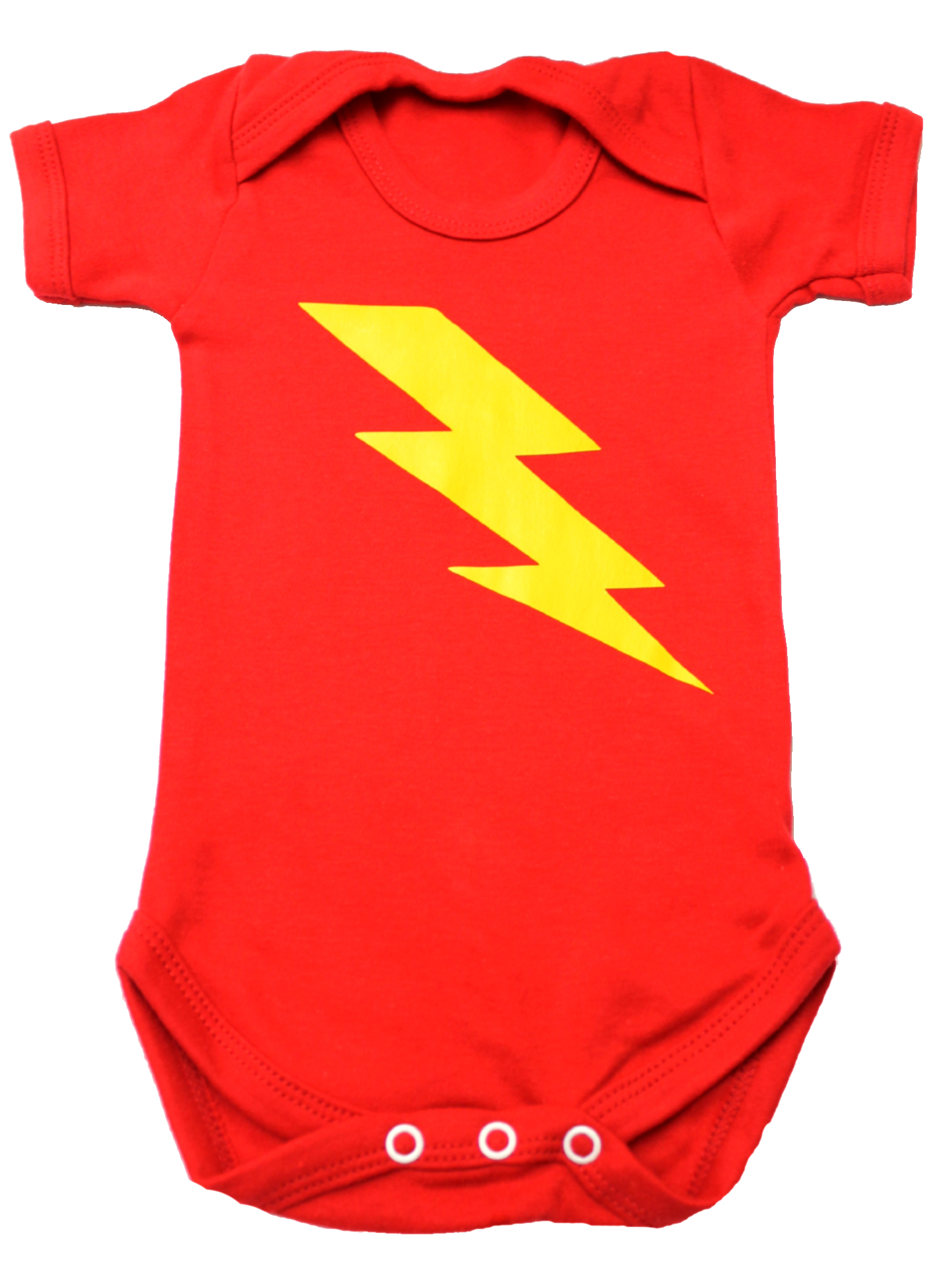 Baby Clothes Transparent PNG Image