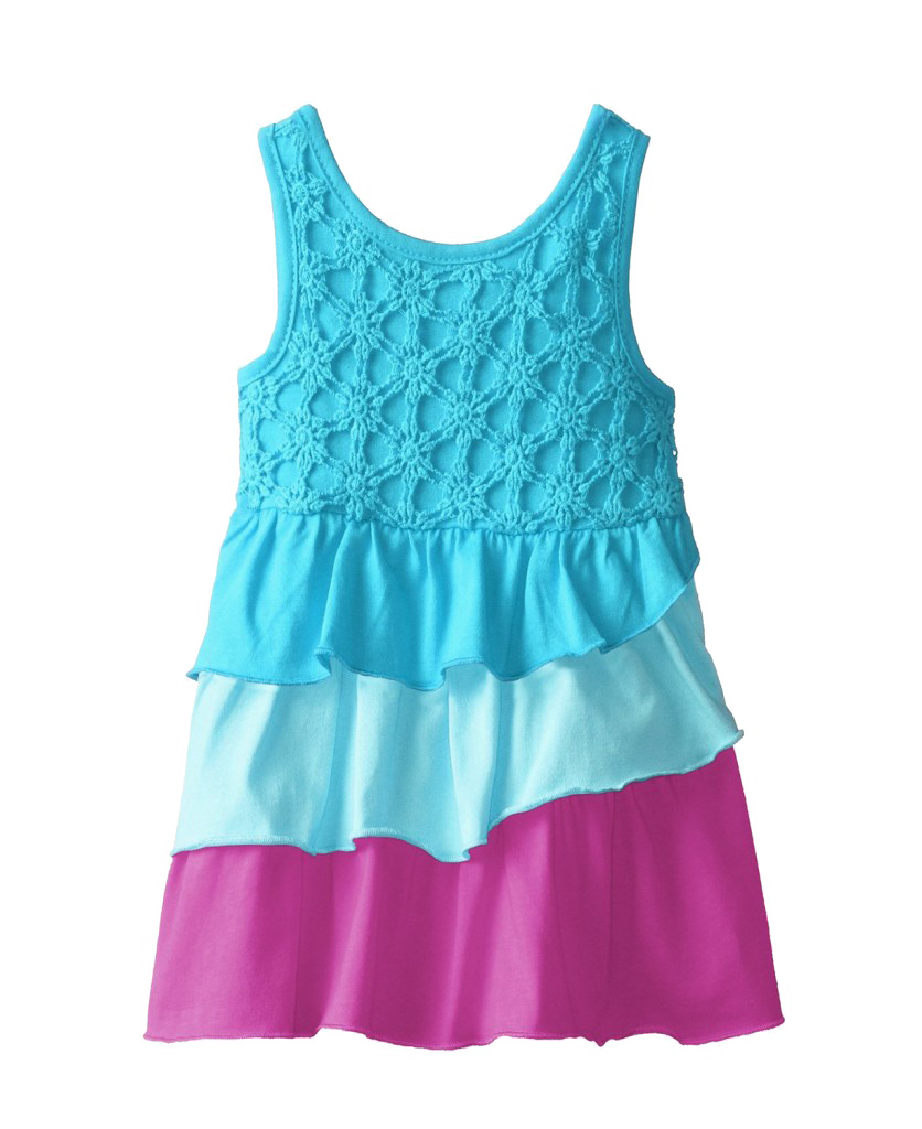 Baby Clothes Transparent PNG Image